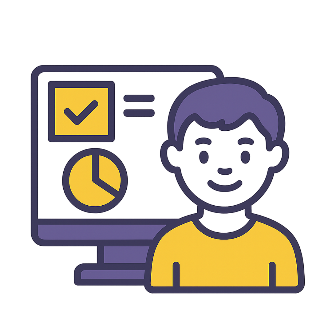Student Dashboard